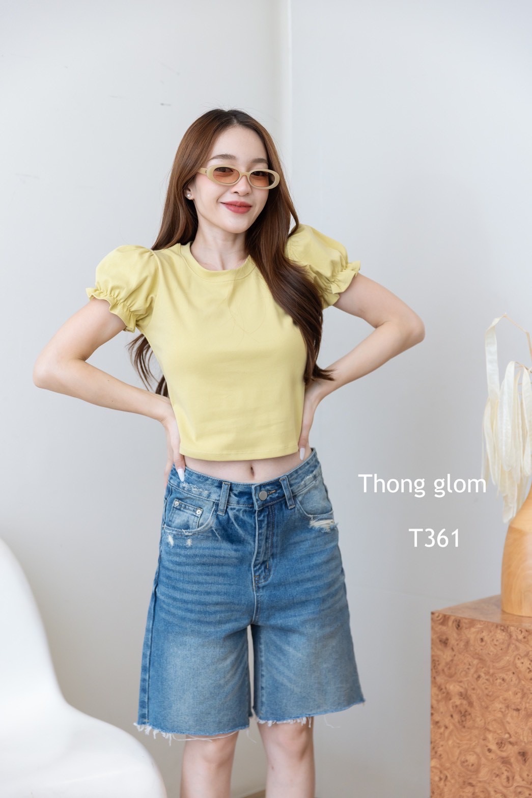 674e6f73a053e51a75312cf99ffcc74