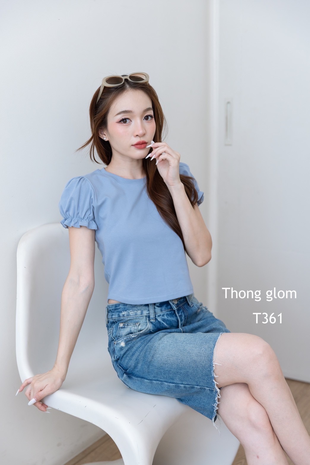 1fee53e80fbf86d58778dde82817f99