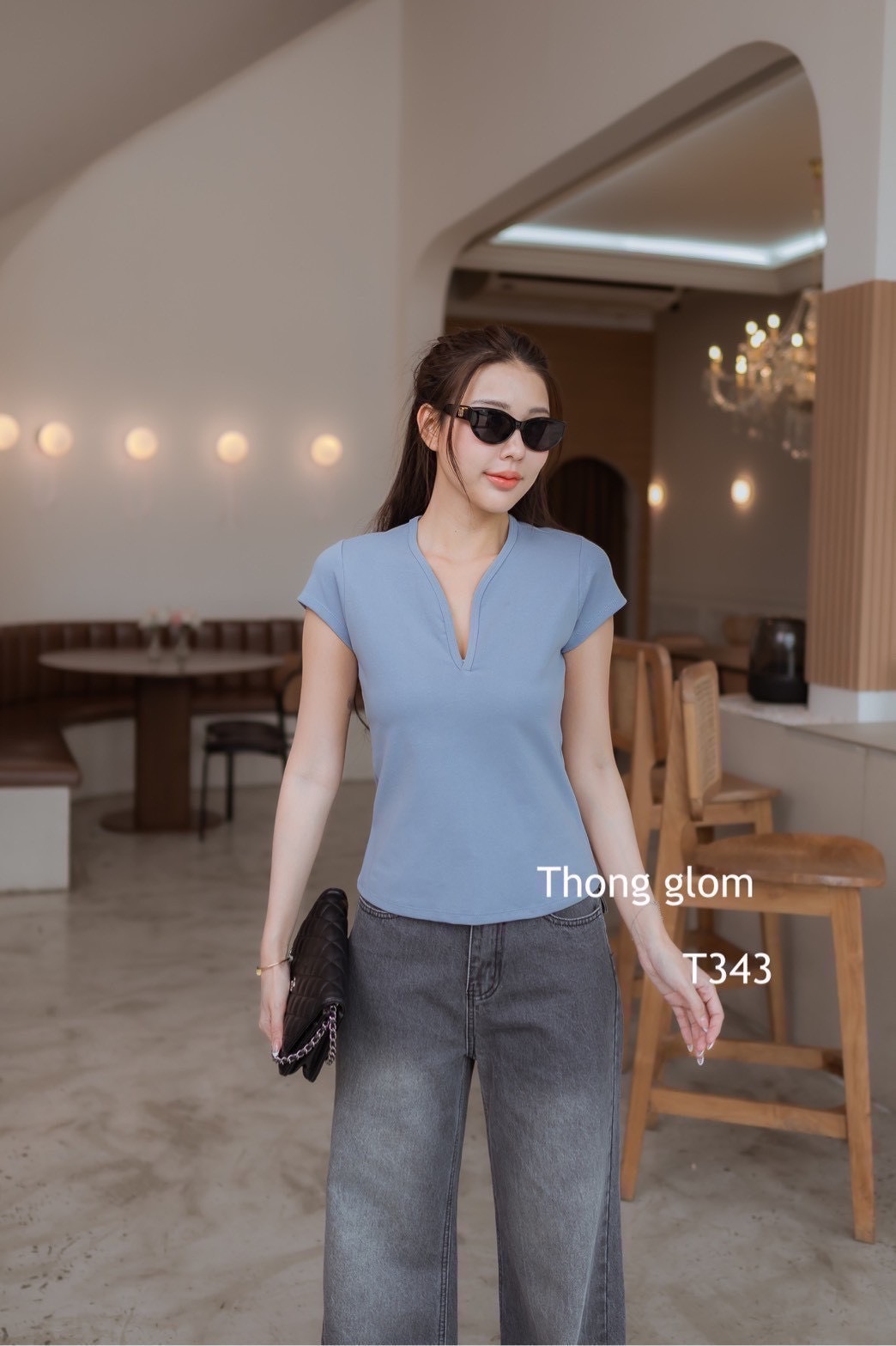 b93029ec75ac875d12a08033b12f03b