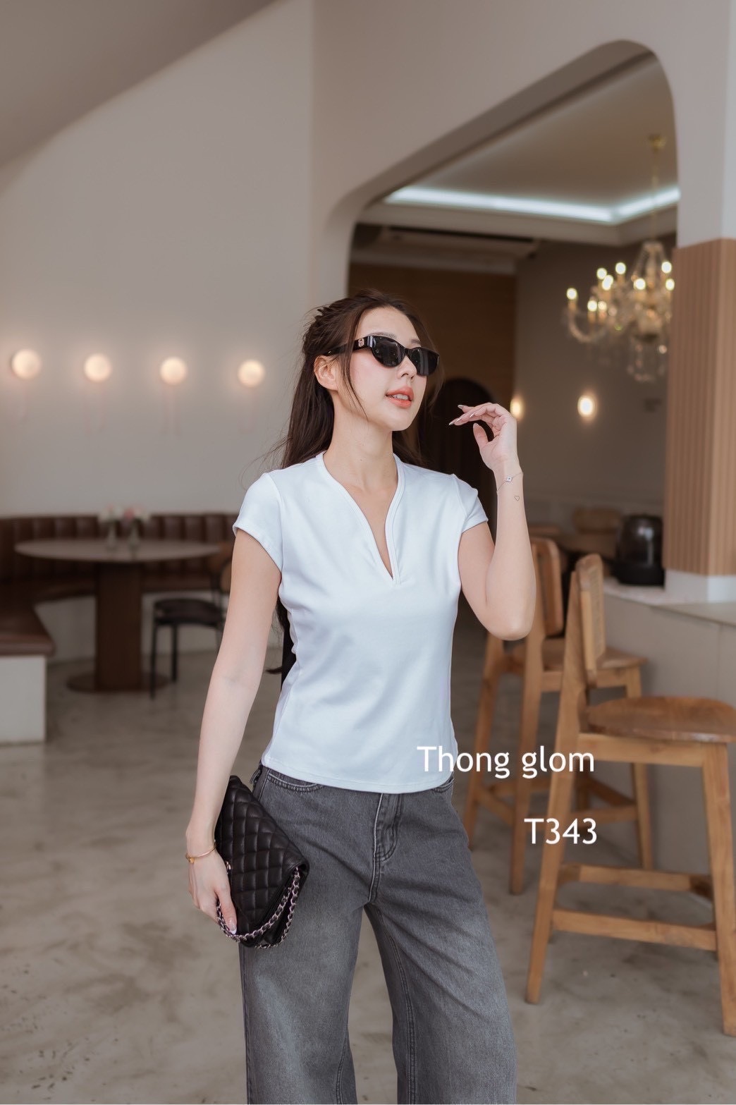 8fac8218f8119de73d3f61d022872f8