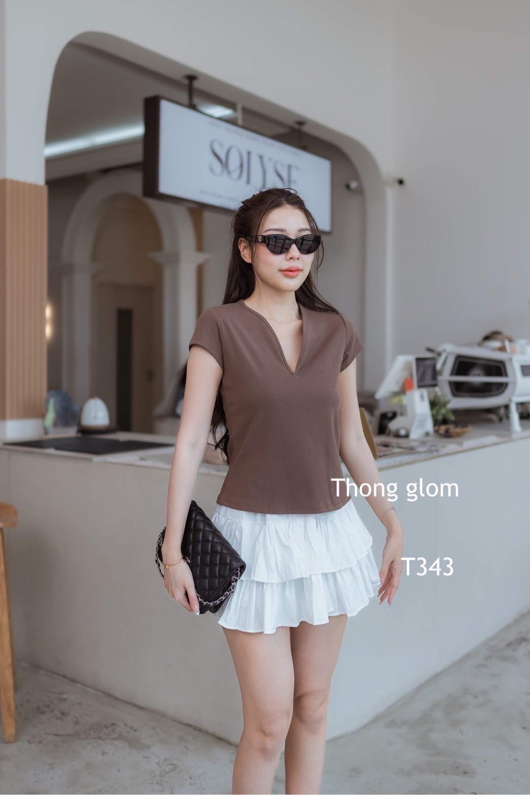 7ff6c674e132e5a0e39c3a9be3958cb