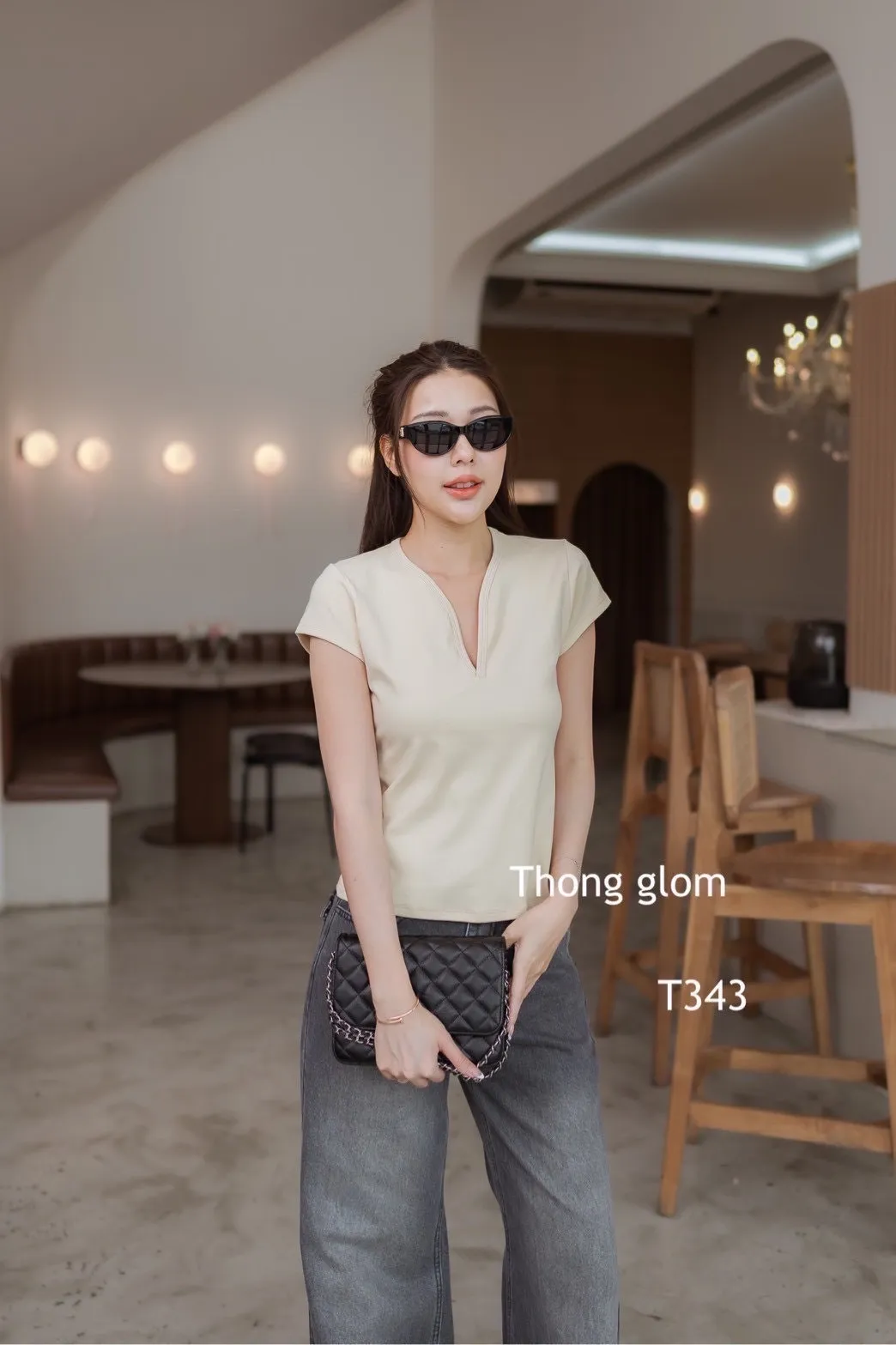 505742737176c9a97fd4ce3ef8c5920