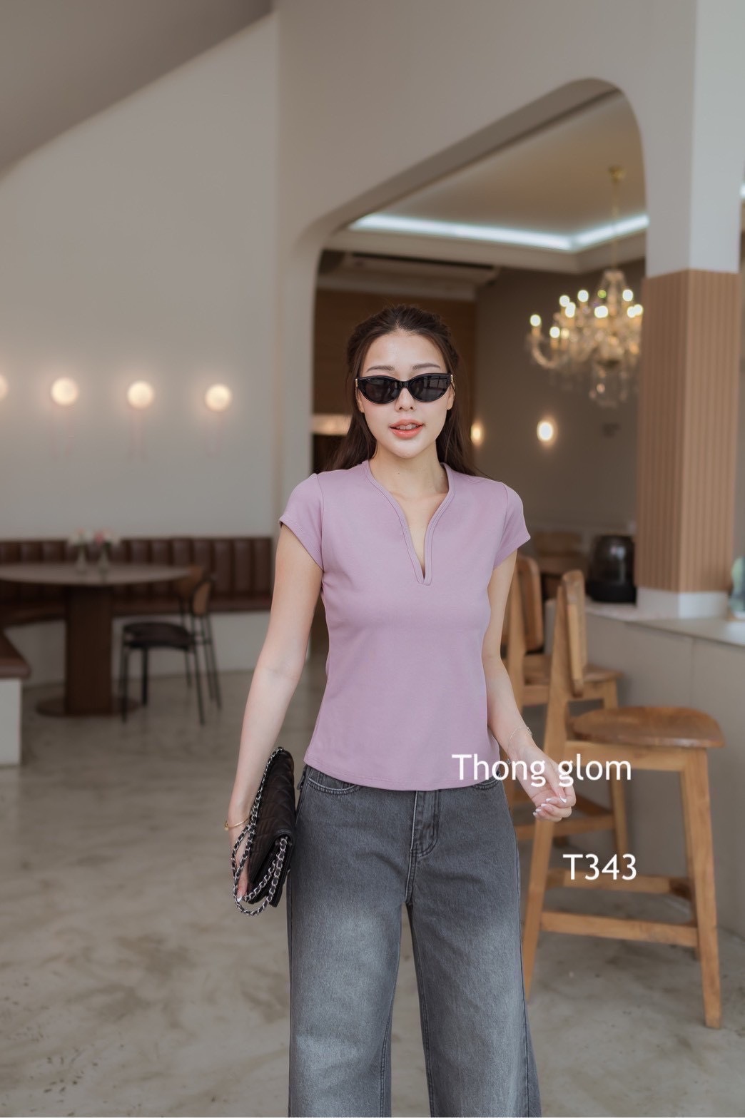 bf8ddd8d2d1dbcee819e18a92bd02b3