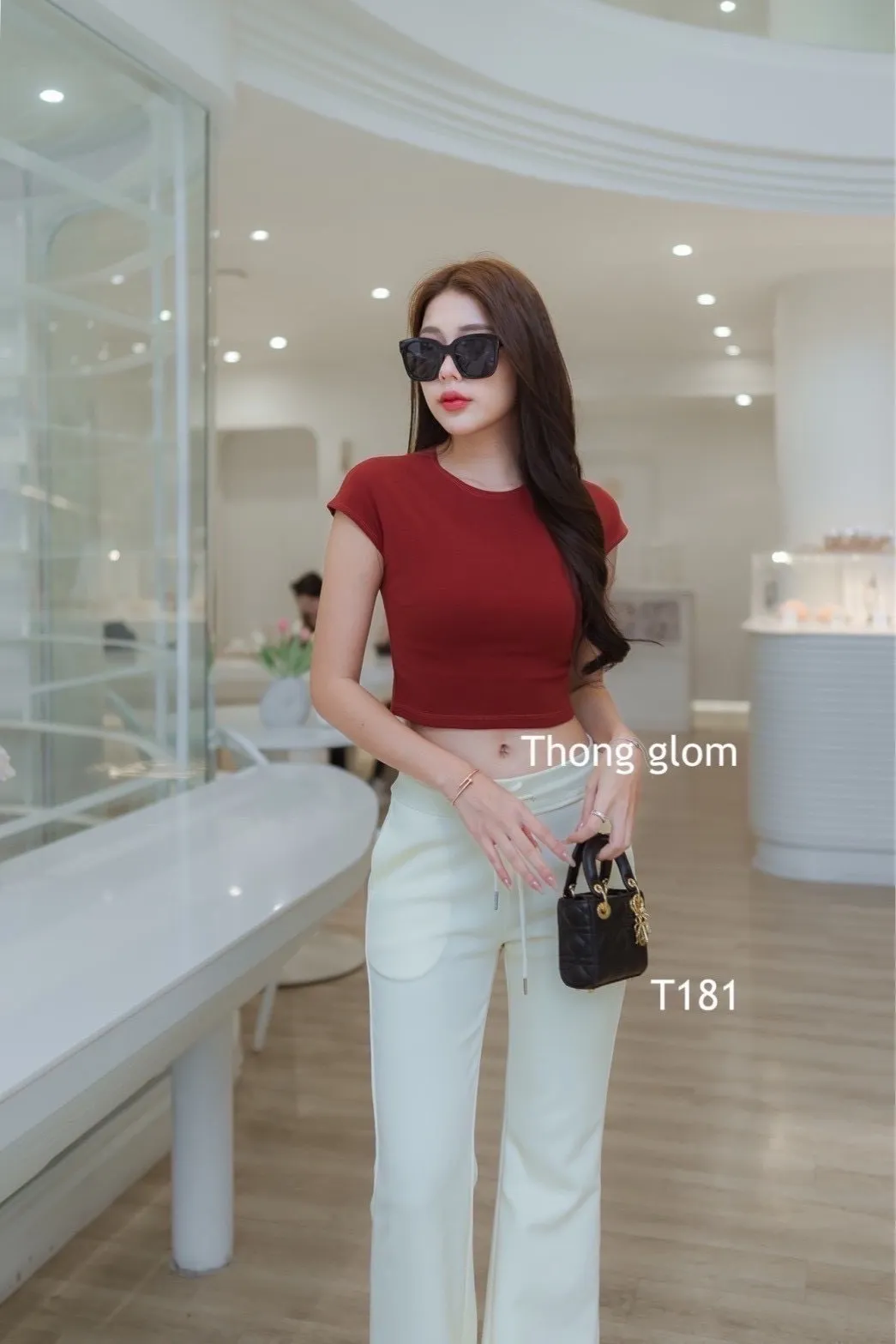 158ef89f139edc718acce806ca3b9fc