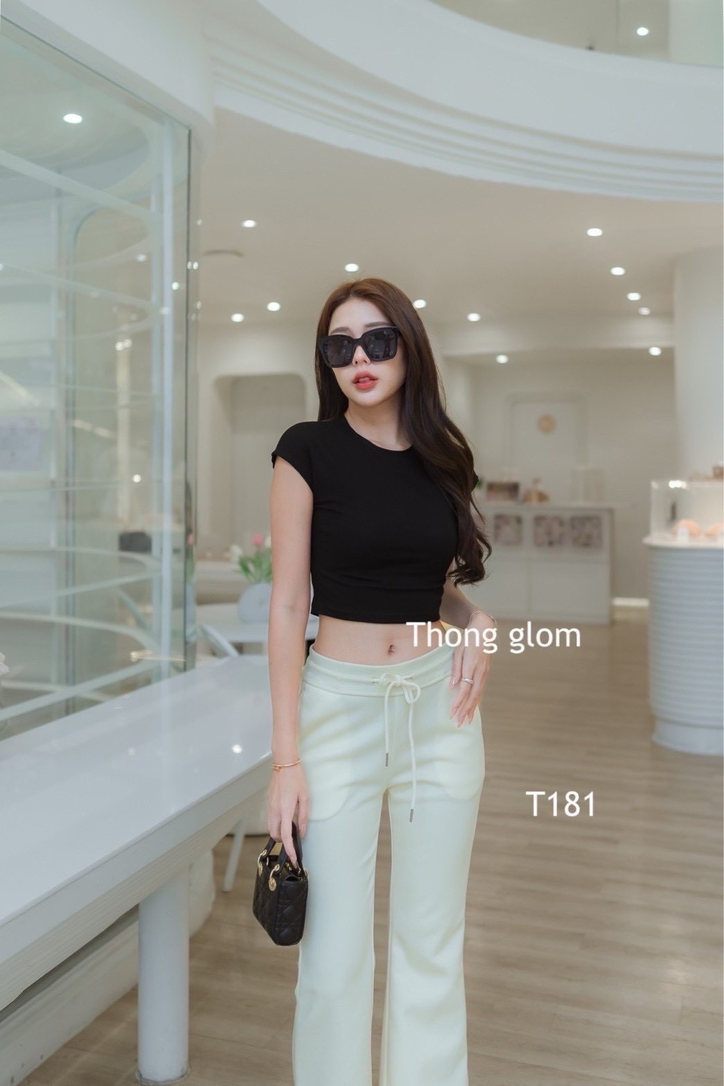 670e6282f9f0368ba08d5feb17a6408