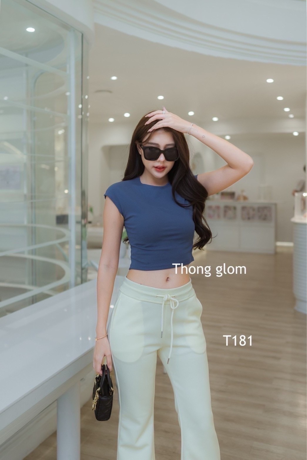 64492622632d70141a881de73c5cfe5