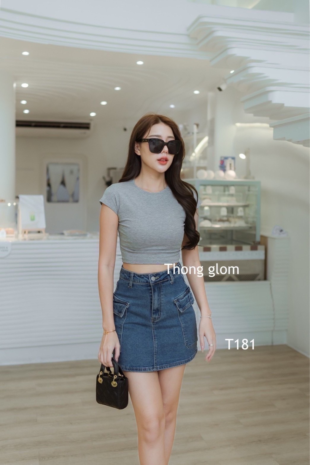 98da7a6bb3111040cf6305fb7e0c457