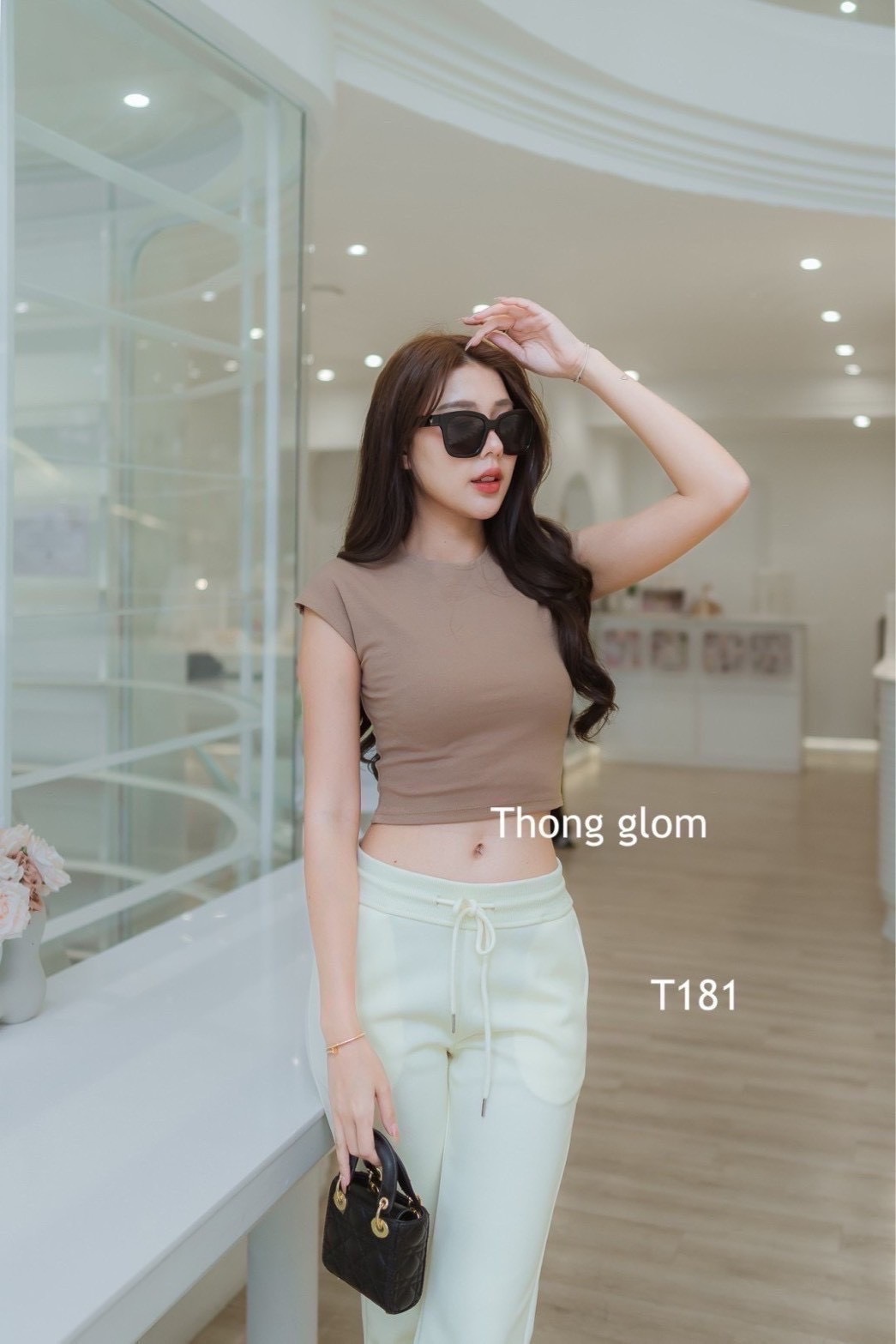 0fd322549797da27580cae72f4bf888