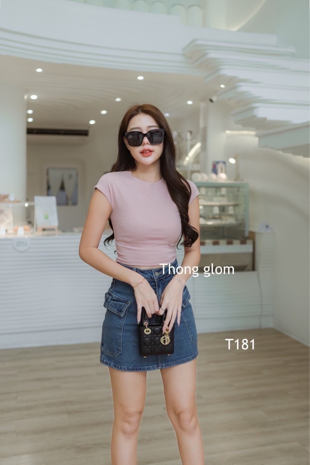 f424ebb59ff2baac310e8c9750280ce