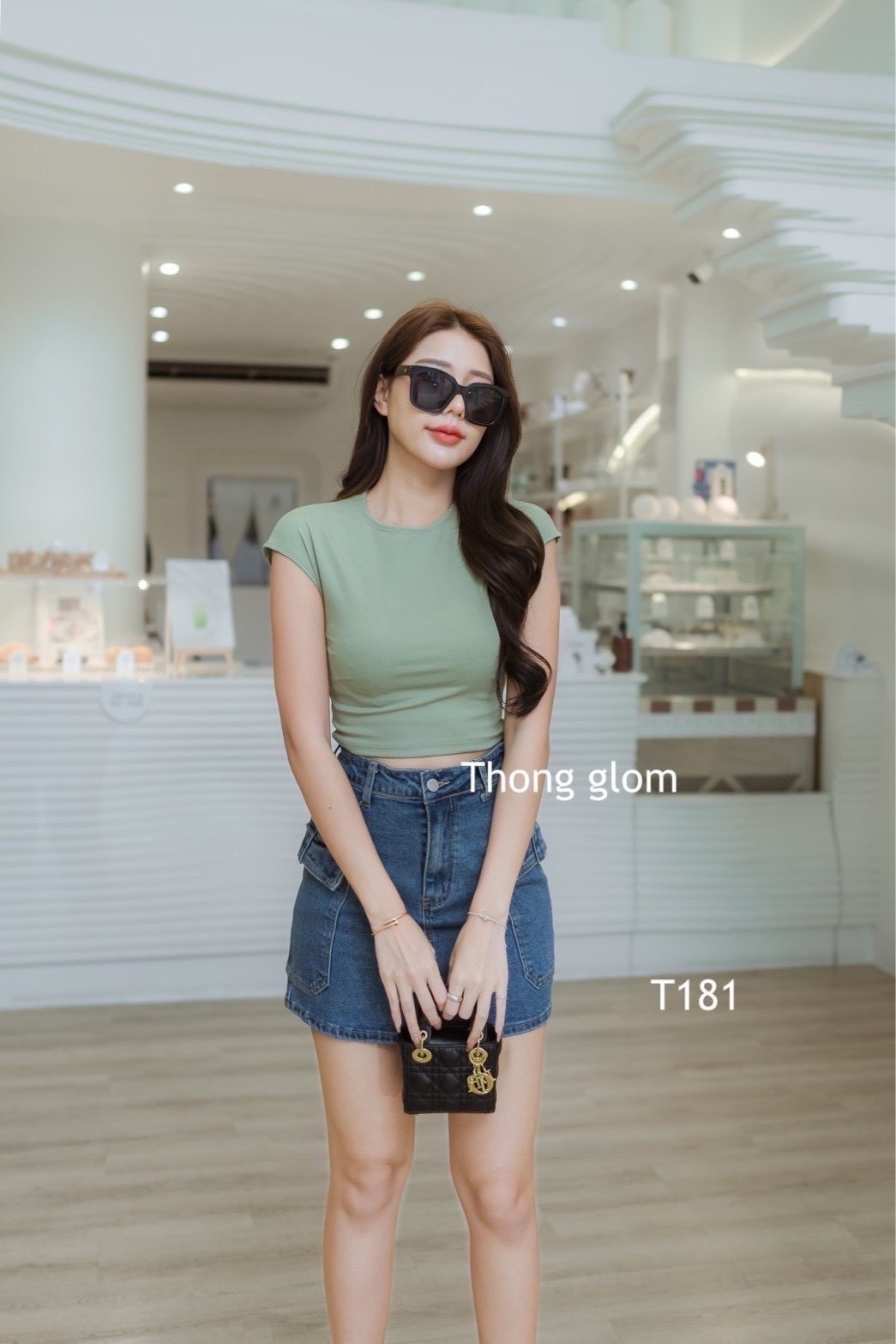 d8719ba7c3f4a965f9473bd7711196c