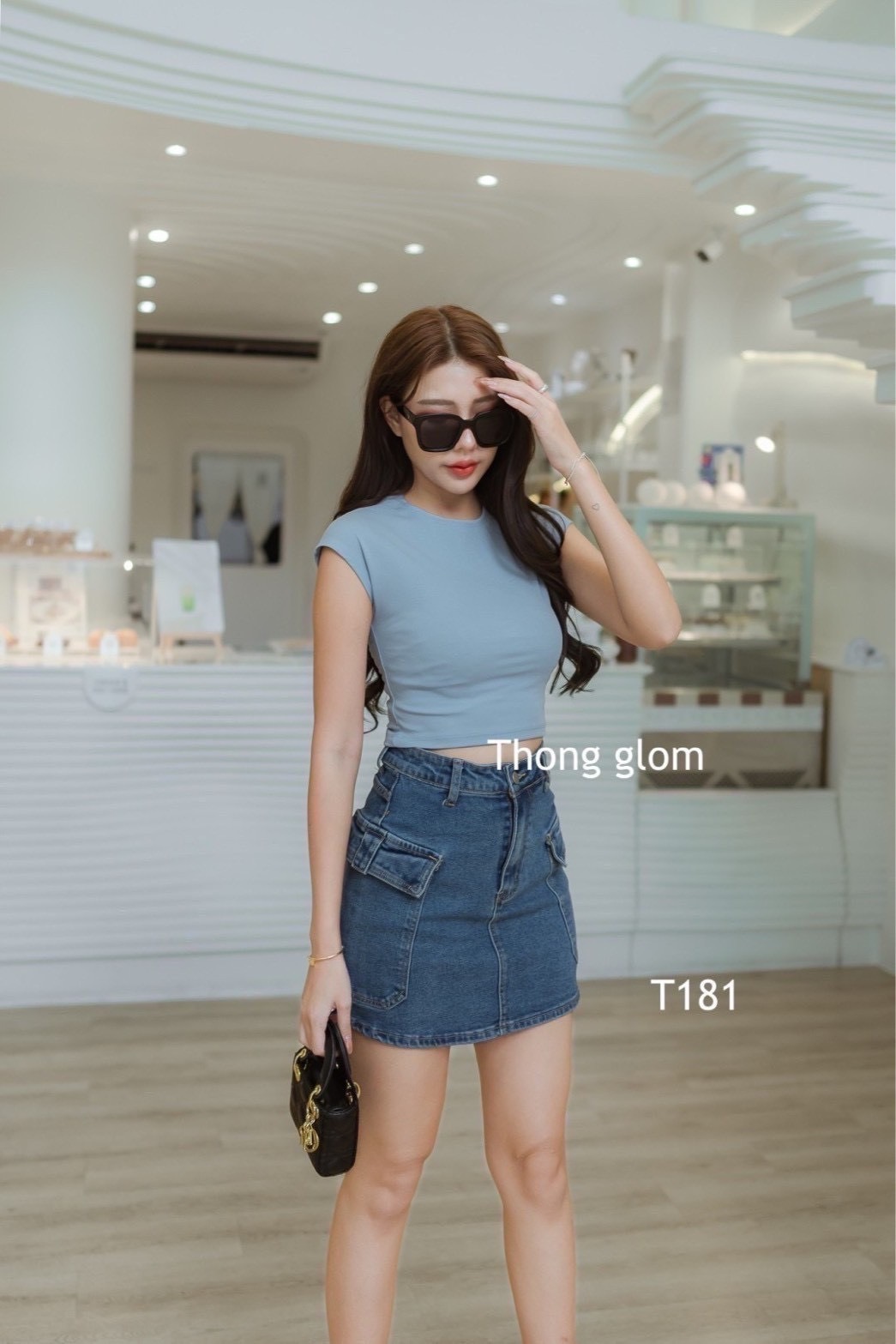 b964886af9845d516130864f6401282