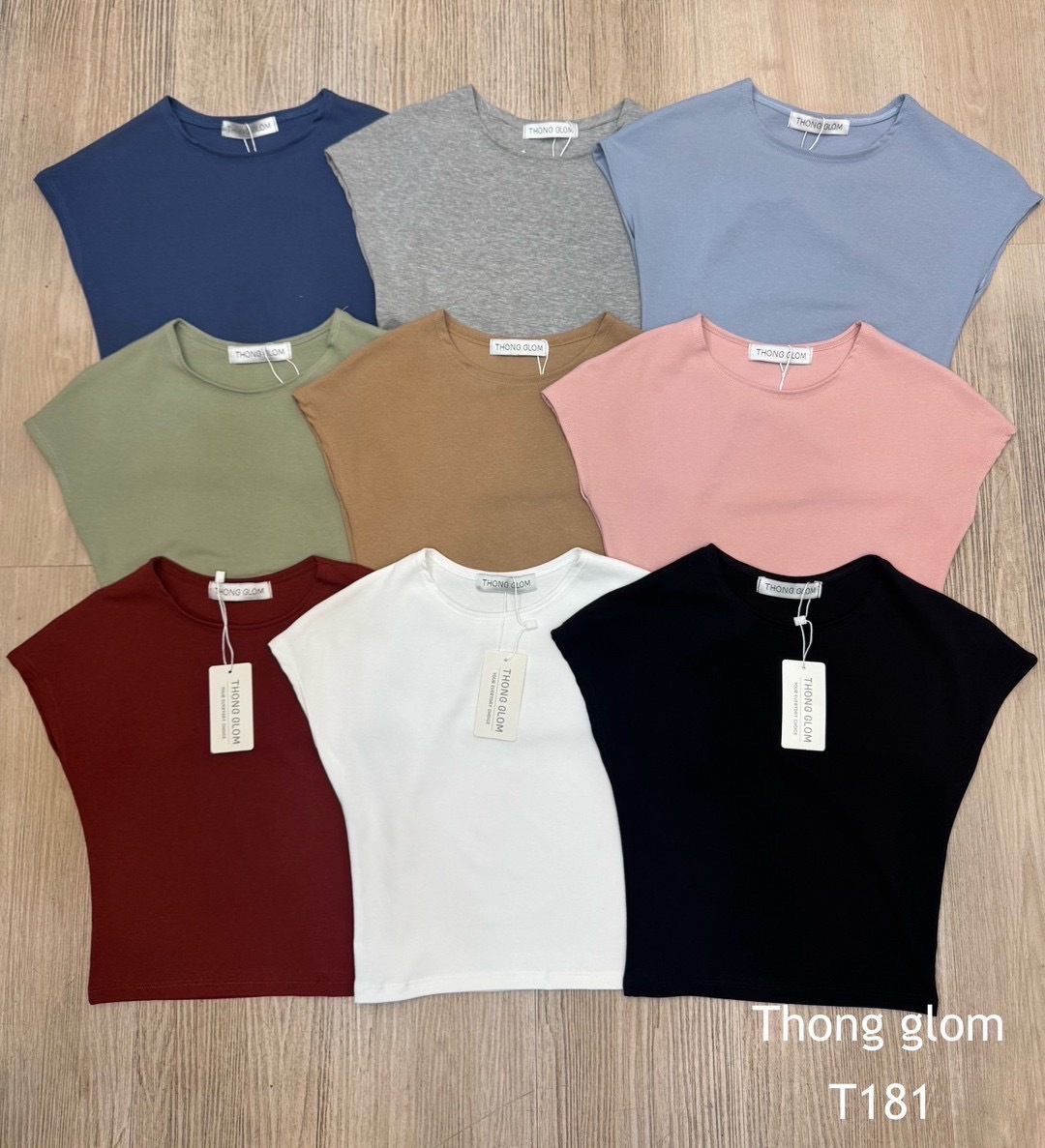 b0f4843a9e72befeb940d623a4adfe0