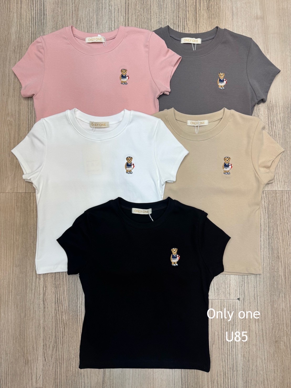 e2e35afdecd282528074ab77192ac94