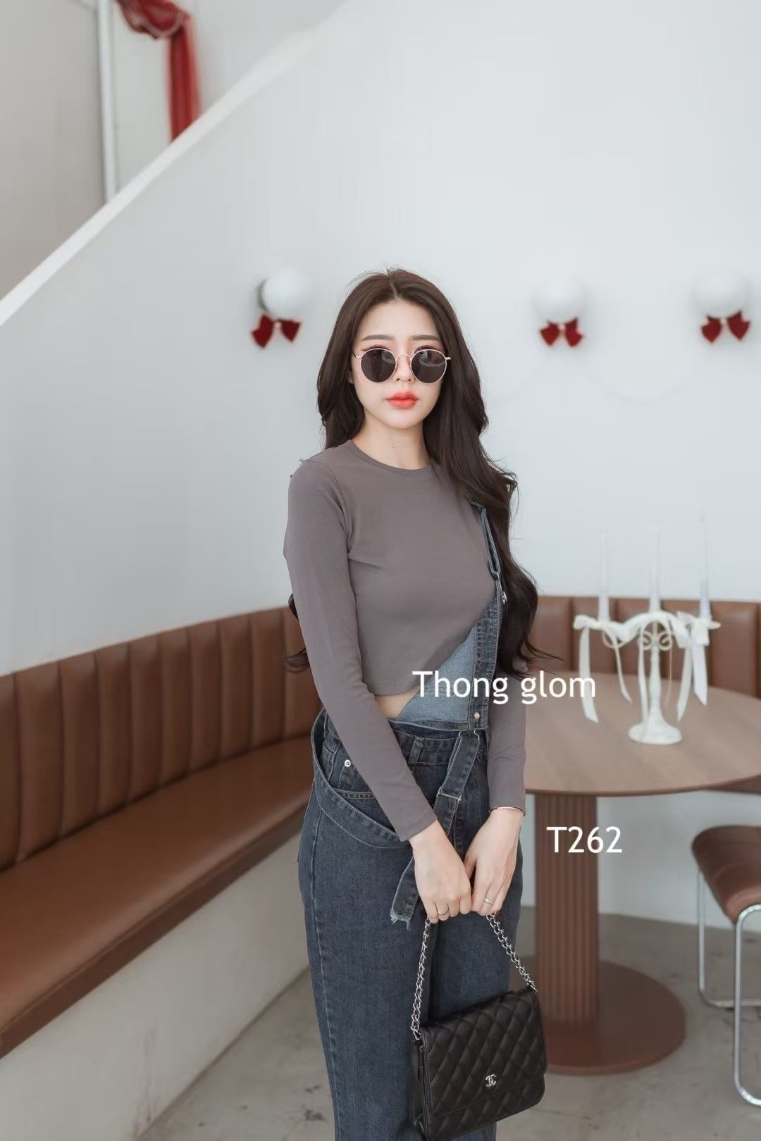 7509cb50270475922b8b6a40974a793