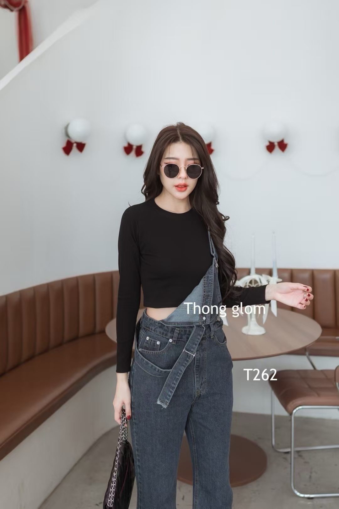 fba4b1df495122dcb47477bb7e0fba6