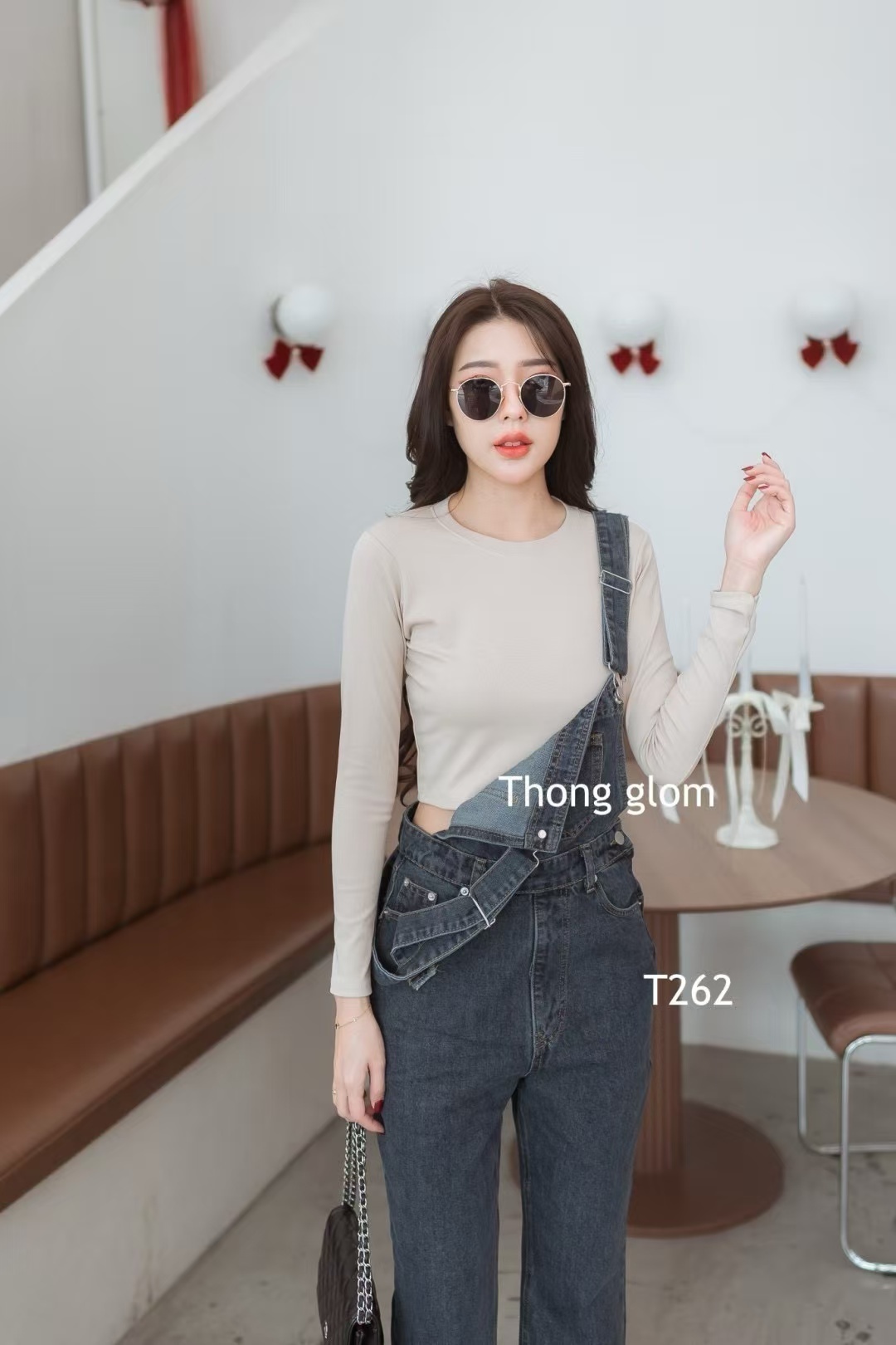 27a24e4edf1ee78ca712e5a42e6e990