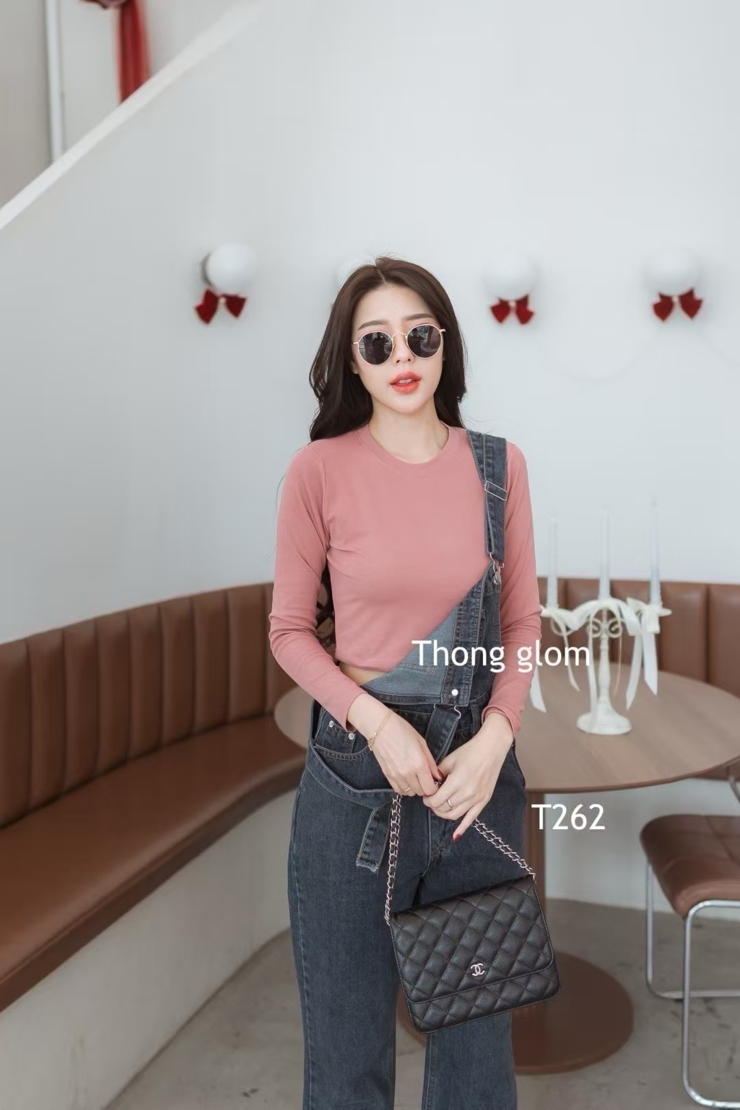 411b07d19d5db54dd6a7097769e843f