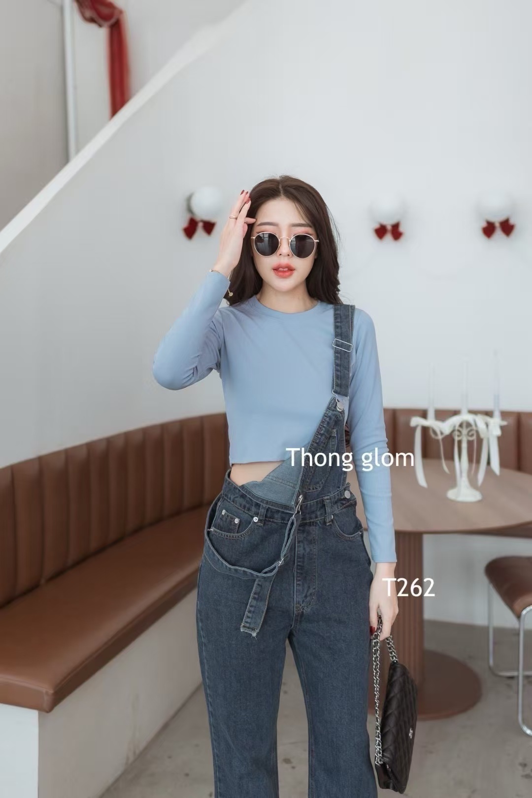 0417227594c194d09ab33f2f51f58b8