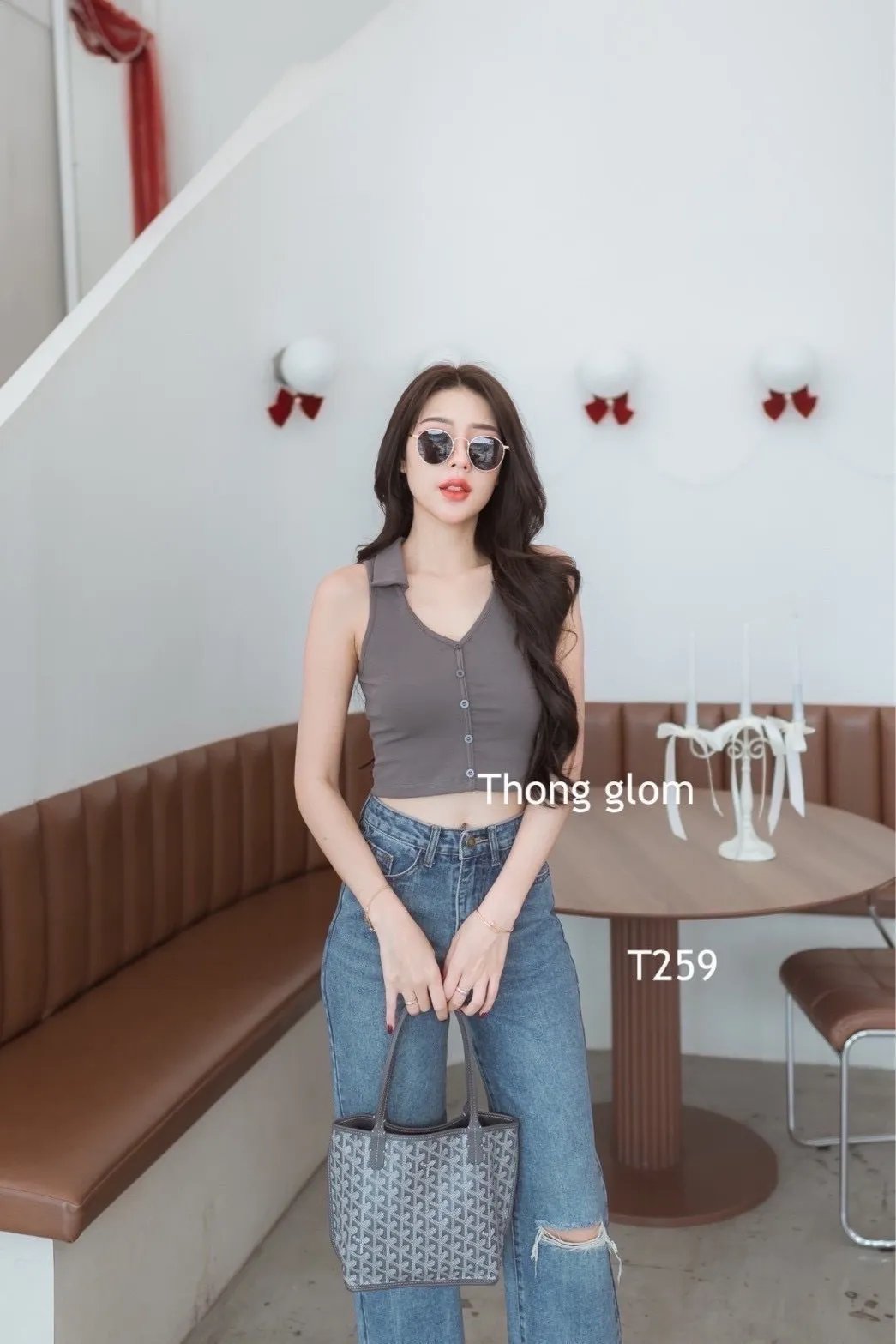 5cfe4ec8248ece2235e5c1ec83c54ad