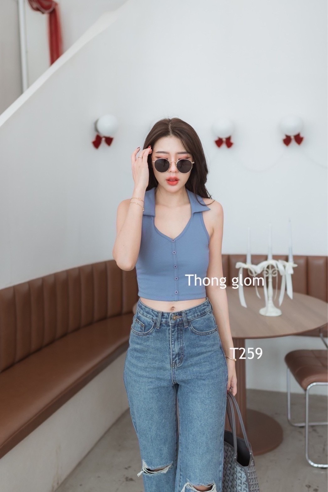 500a9c8b67d2f5b64b4d9b09f5b3666