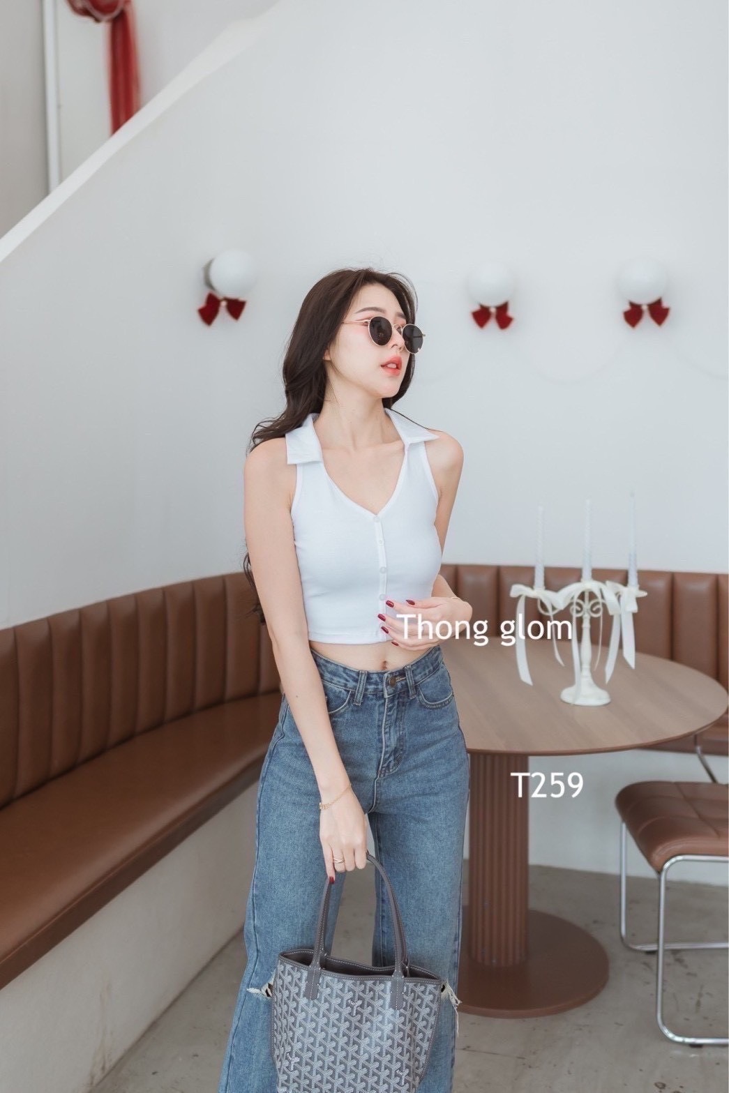 36865fae2e2adcba94ec93fb4835c6f