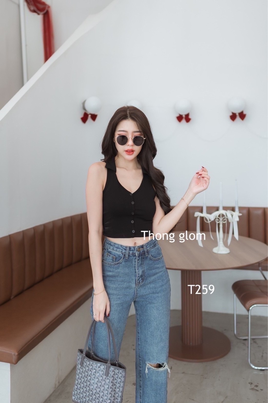 c0fcef4ca92b8e3f20fc9284369ae95