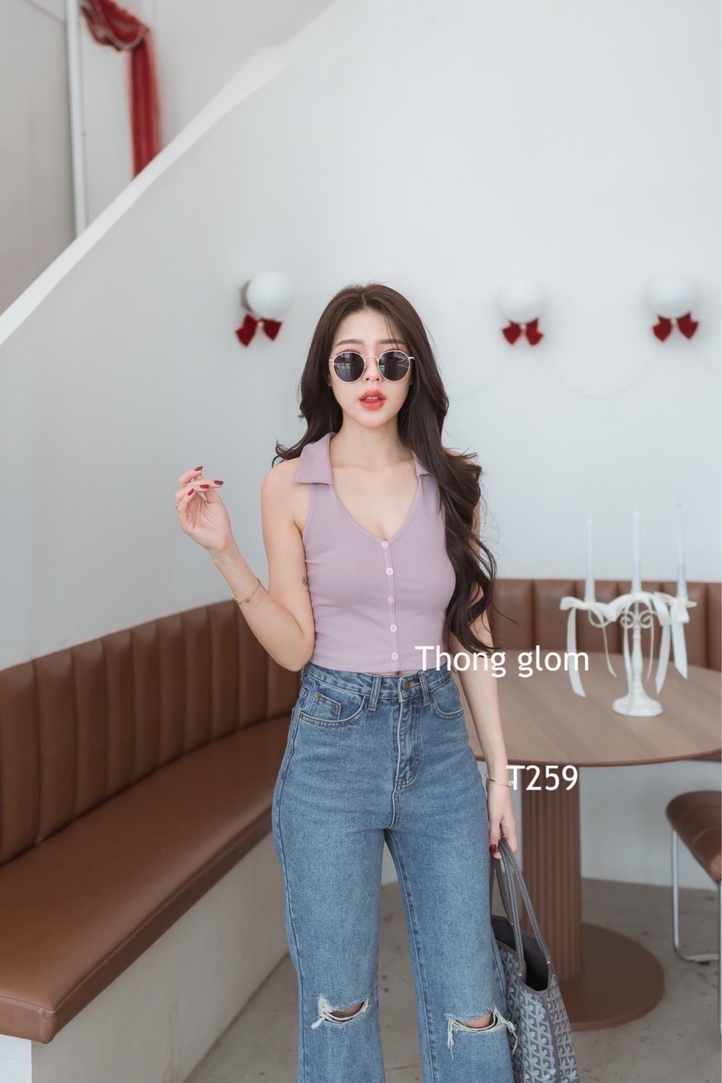 c56e289f2a94a6b5185c7a6634e35d3