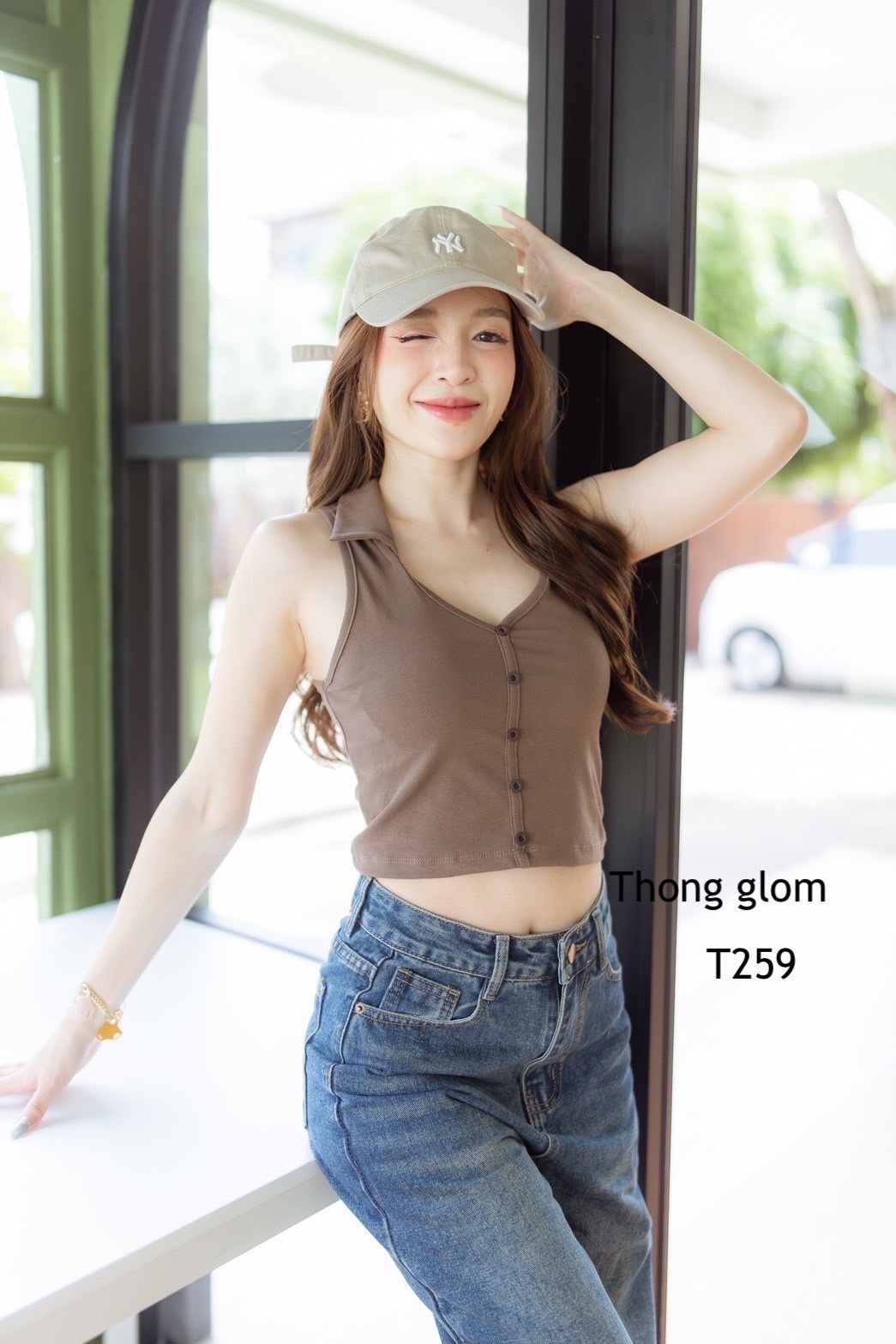 e903d4c01e1638ab5f37f013fcb69bc