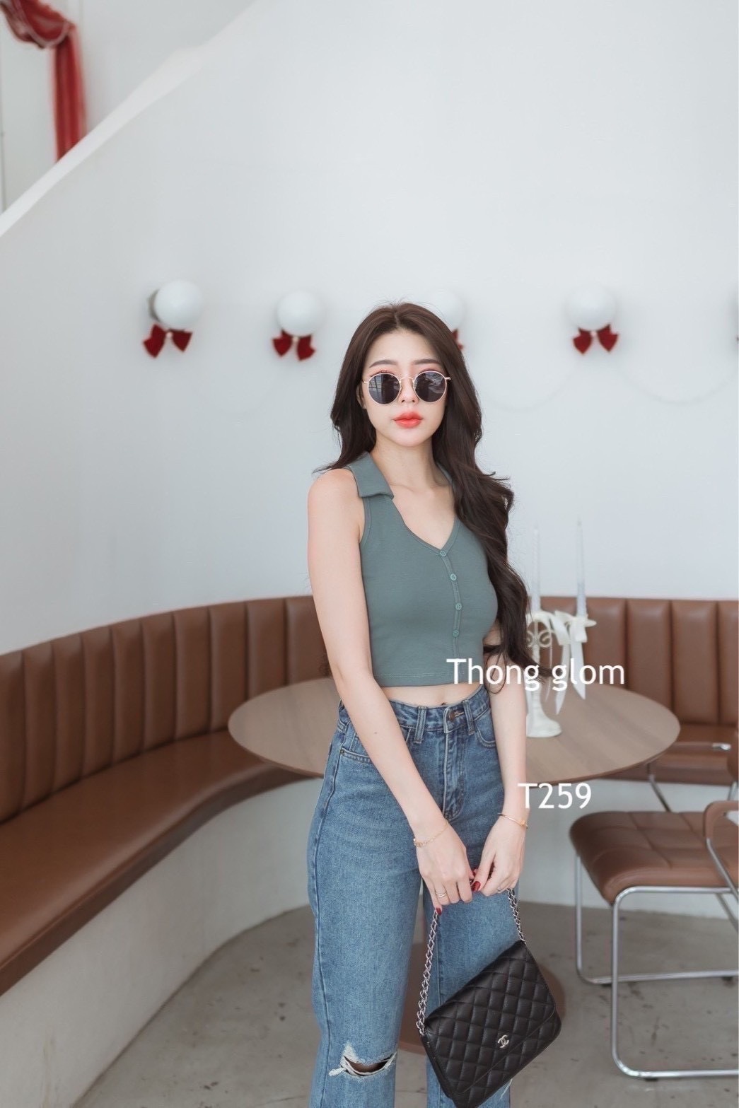 8a68575df93dc8b62657110f6926c41