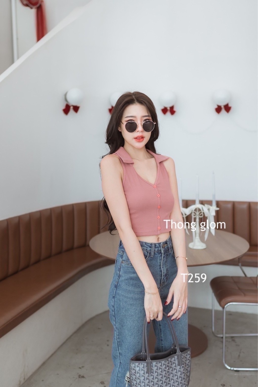 487332c0a7e8ca1d89159b41edf9ca0