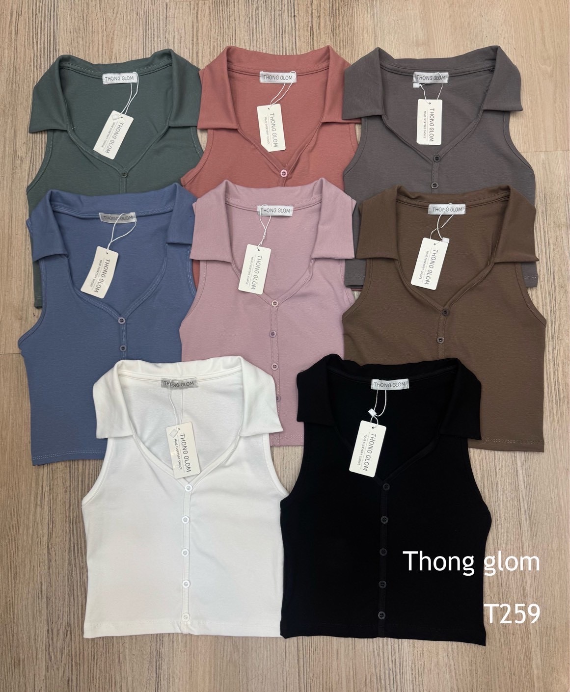 c86b1a1192a4ec200058a31e56b5a52