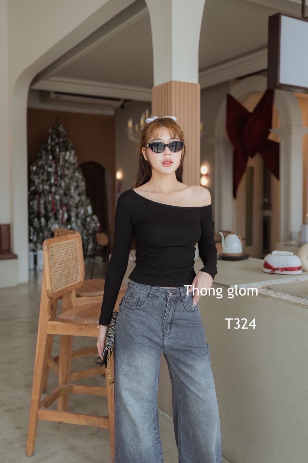 588e377df0e3c32c6f8735723f33ec4