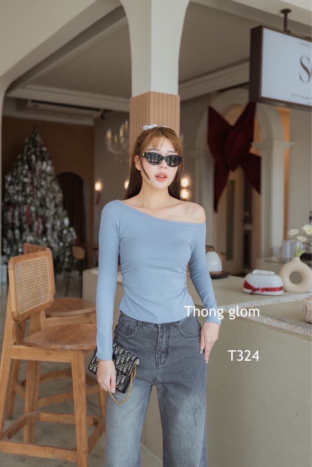 7d2b84c9a146a21d3e1193ca677d09f