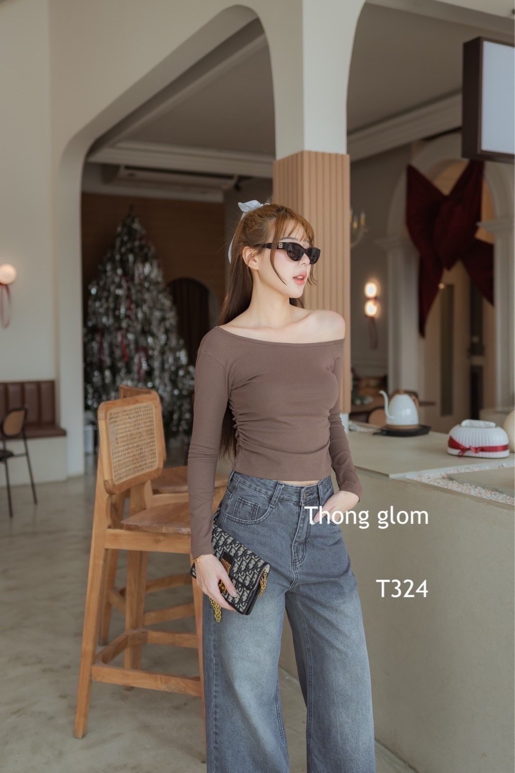 70f6defd28d4188a5cb42527648934d