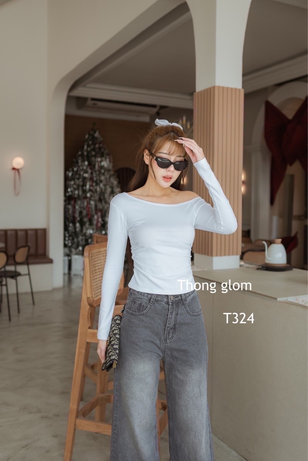 86b12adb6e81d66b073ac5c4fc3fcd2