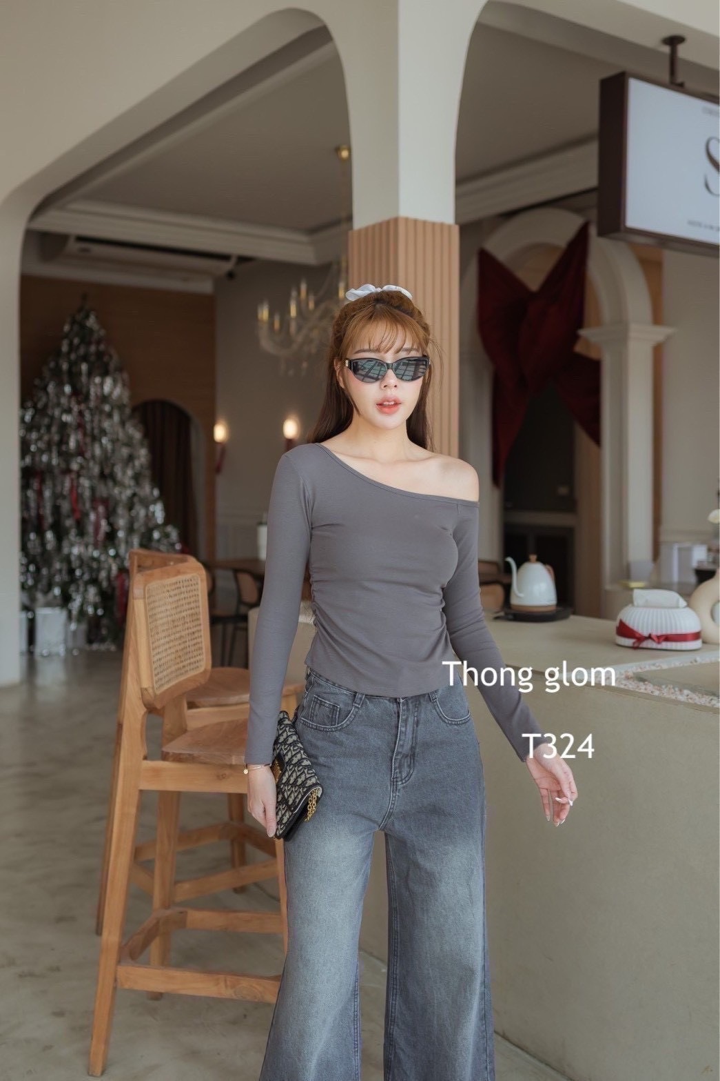 a38802cd43178920f3b4ec4accdde4d