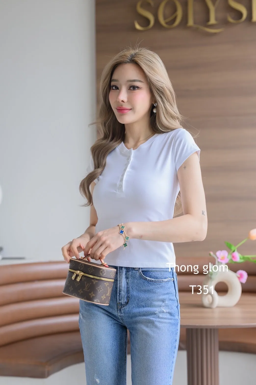 4b787a33a8a45b479c2b340e6c2c1a2