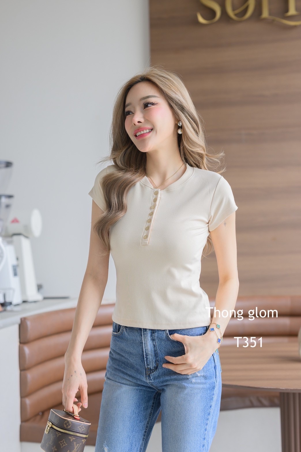 e8f552bbd4c115edacedab95a996417