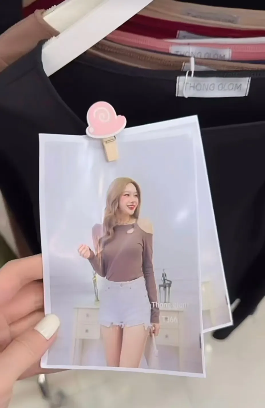 3d8bbebb5412b40a4a2bb3ea73454a1