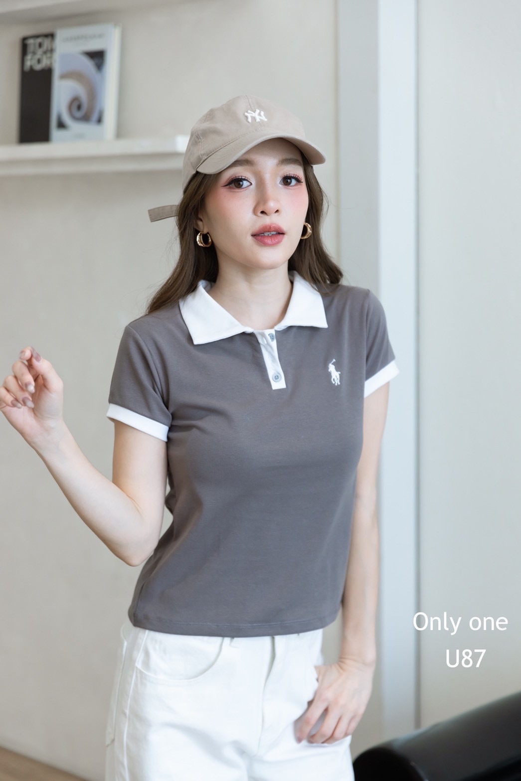 4b09566031106340eb2eaae85babb76