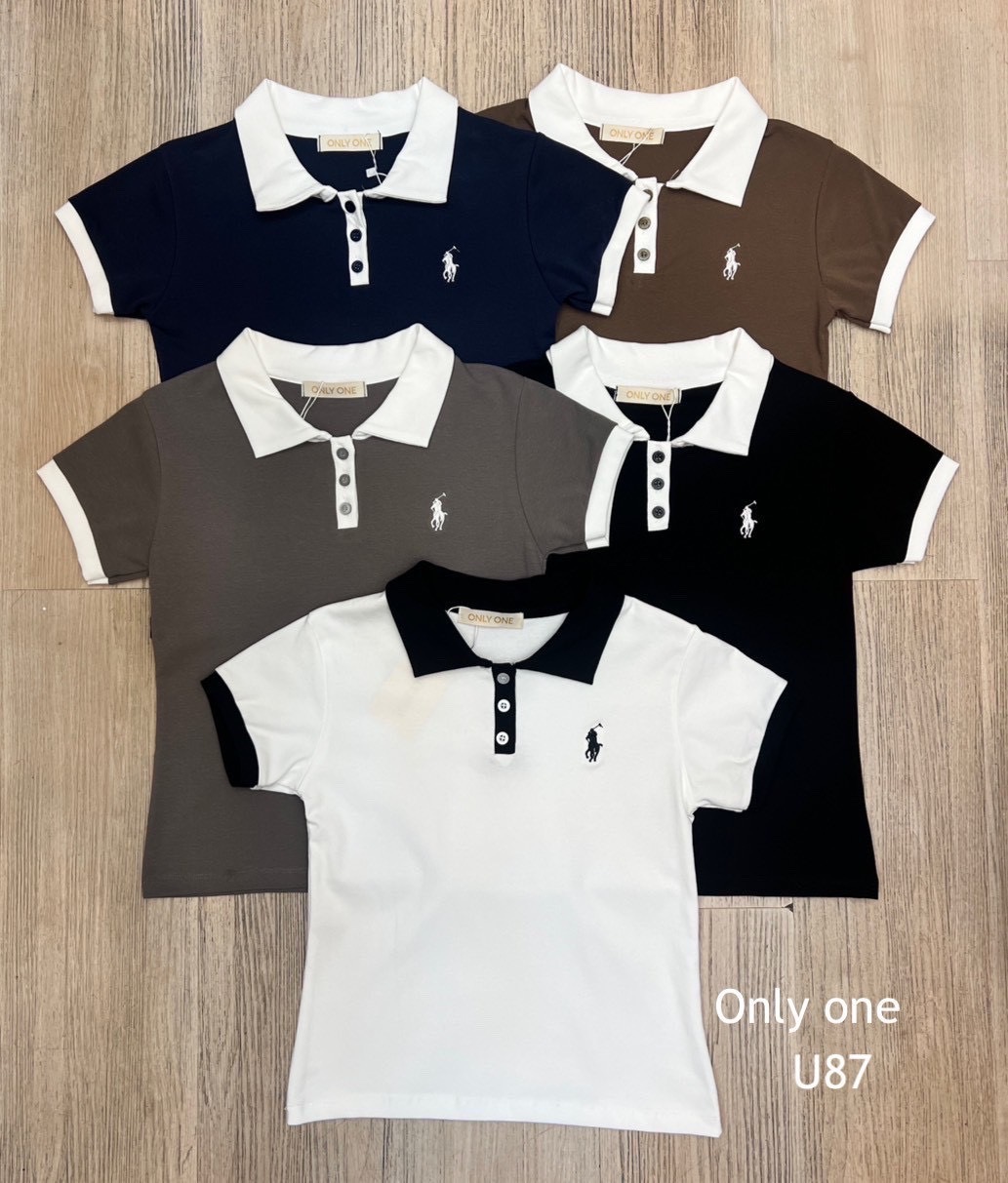 4e2a5e9d4c5670773b2f21b1f6c10fa