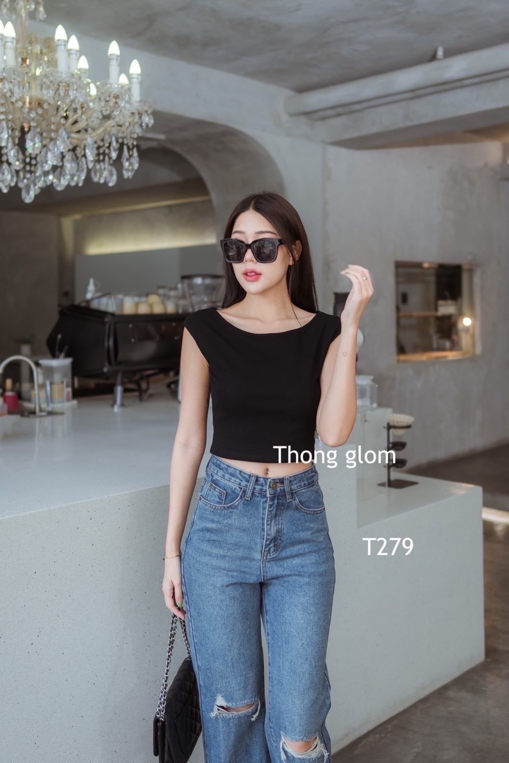 c03495840a8d94c0309d467b4b79db0