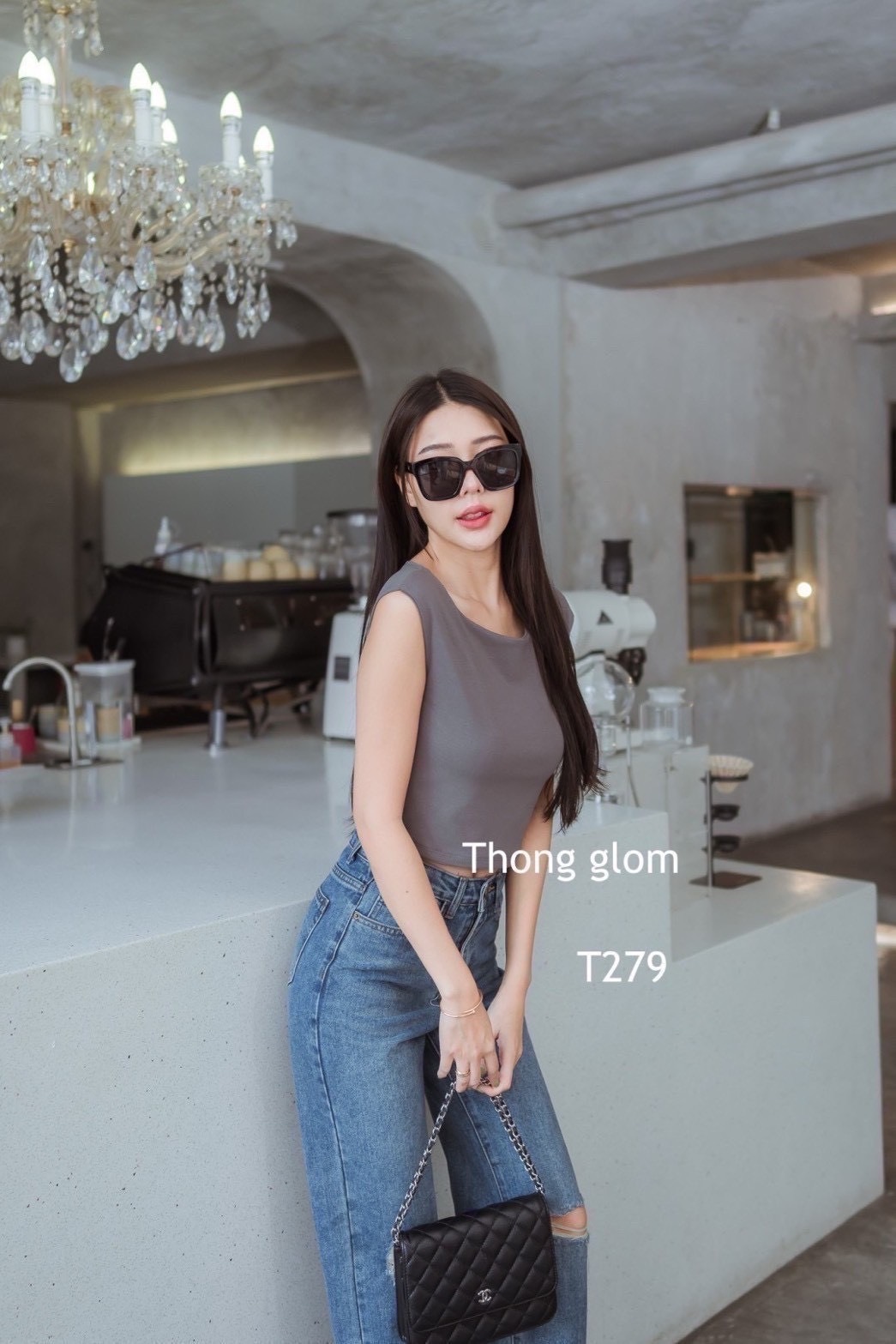 f6e5df9a0d4b6f5cff018764fe35bc8