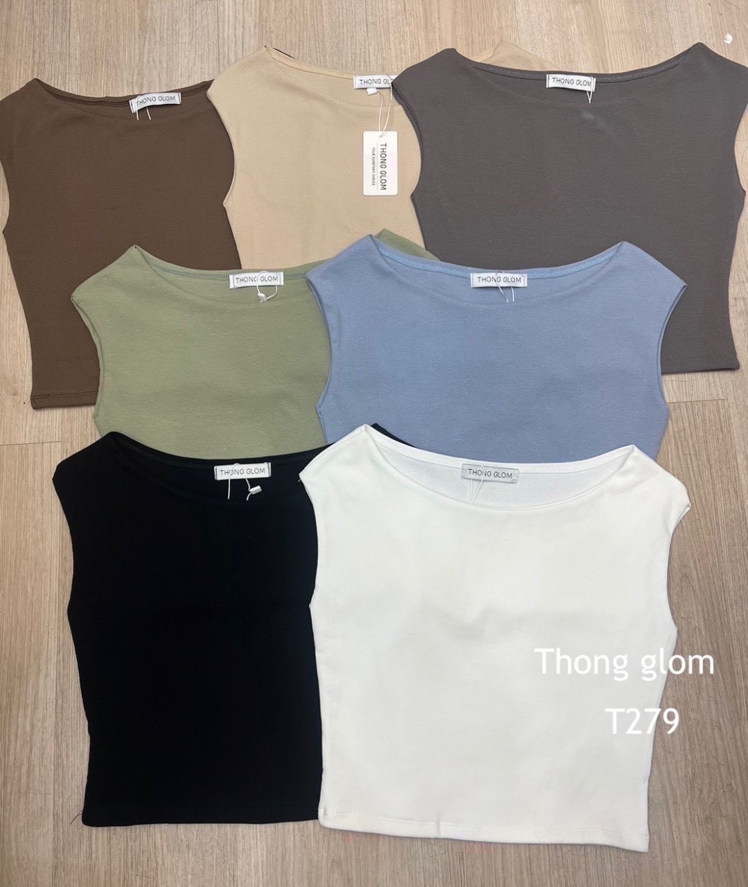 893db0c81dbbdee87ba7ef2bfac7da9