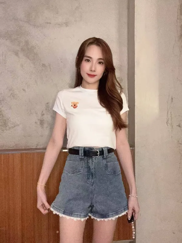 30aaadd2-e5af-4ba5-82ac-8a1047a1f639