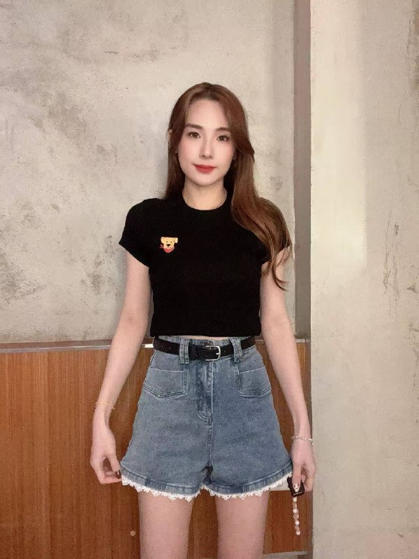 8c3099e0-f6a3-425e-935e-f211131ff525