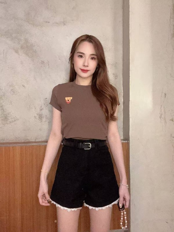 e2c2e704-891c-4a77-ac6b-f5ea6f7e18b9