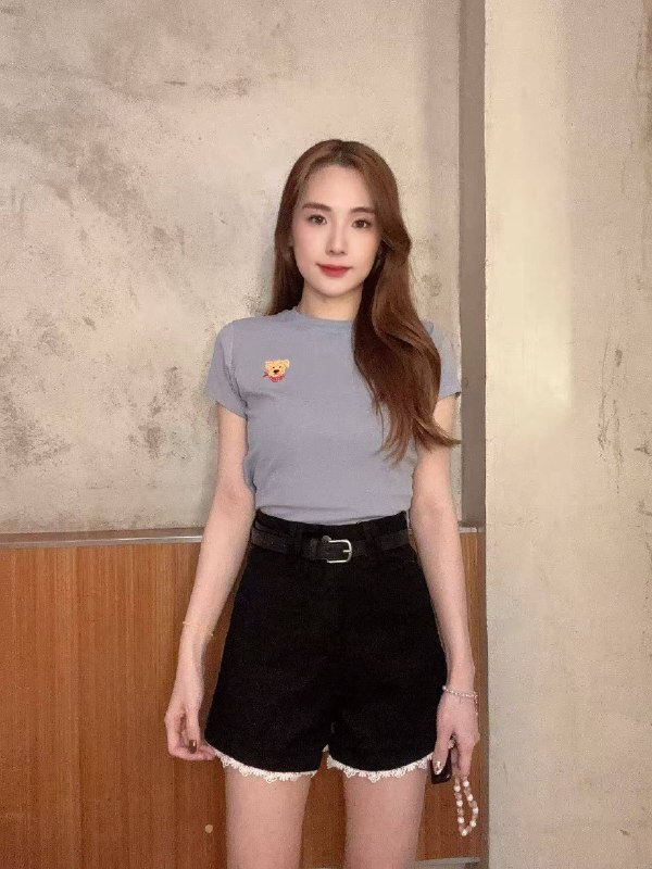 a82785e8-f240-4da3-bed9-807335b38632