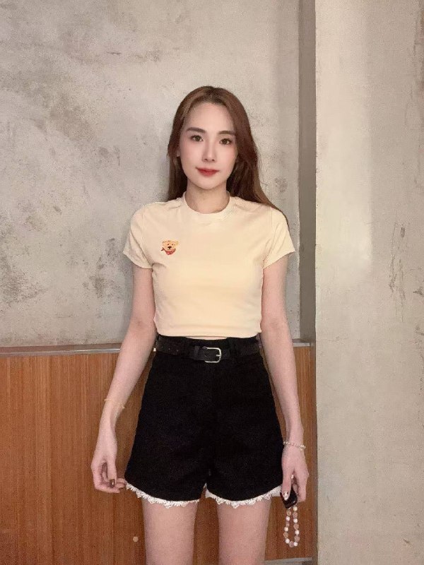 76677e44-5e4f-4171-83ad-c99e86992880