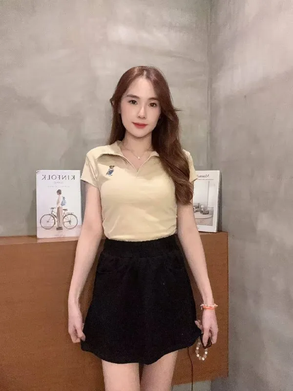 cd4e43cd-a45a-4a3f-a92b-4ae8424ad51f